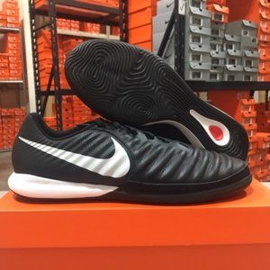 NEW! Nike Men's Lunar Legend 7 PRO IC Soccer Shoes